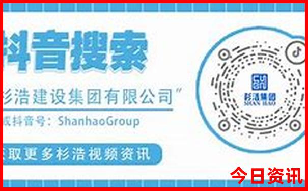 西安三天旅游的最佳去处