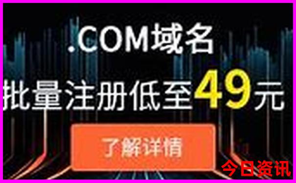 哈尔滨附近旅游景点有哪些景点