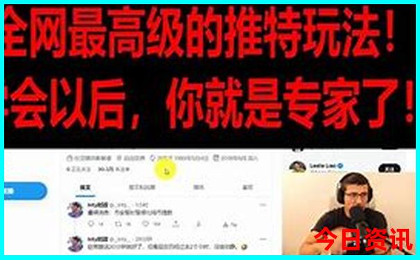 7月份去威海旅游需要带什么