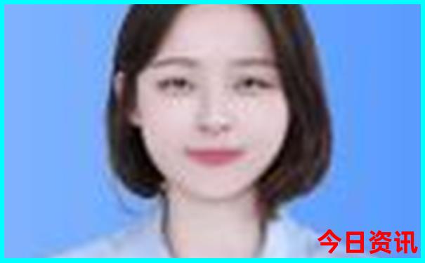 贵州省有哪些著名景点