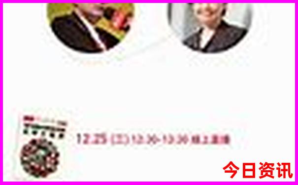 离重庆较近的避暑胜地