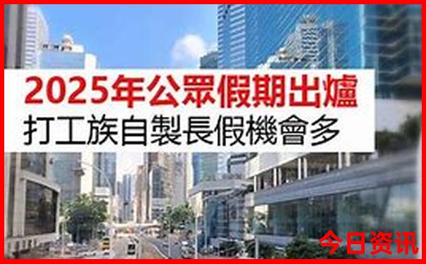 六安旅游景点哪里好玩