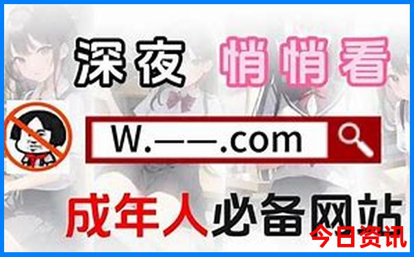内蒙旅游攻略旅游线路