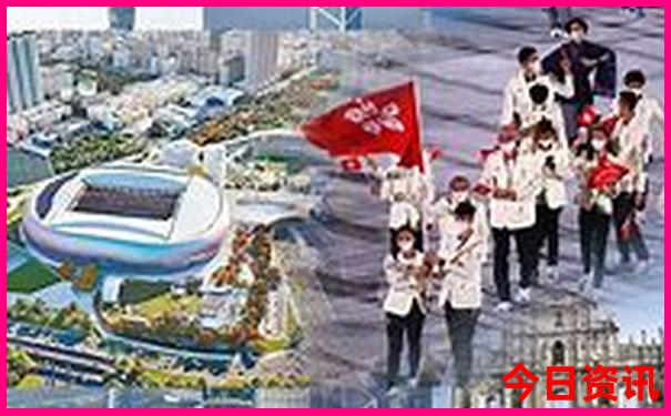 78月份带娃去哪里旅游最好
