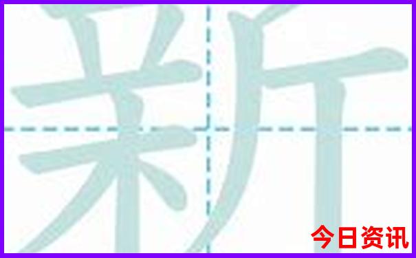 贺岁片排行榜前十名