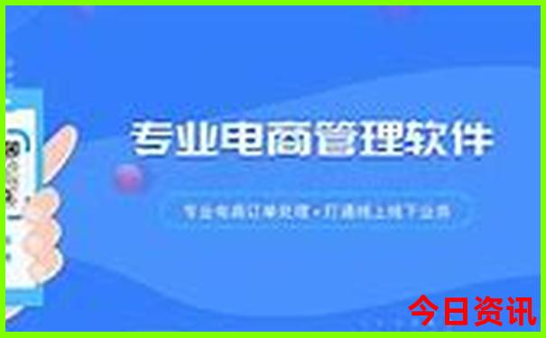 3月份国内最佳旅游地
