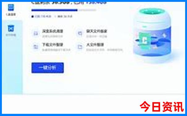 本溪适合带孩子玩的地方