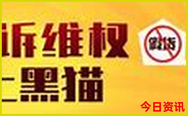 云南旅游适合几月份去最好